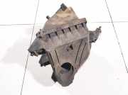 Luftfilterkasten Audi A6, C5 1997.01 - 2001.08 4b0133837f, lp12132