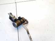 Trockner Klimaanlage Honda Accord, 2003.02 - 2005.09 Gebraucht,