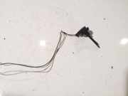 Sensor Innentemperatur Citroen C5, II 2008.02 - 2011.01 105558741,