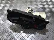 Bedienelement für Klimaanlage Mitsubishi Carisma, I 1995.07 - 2000.09 Gebraucht,