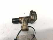 Impulsgeber Kurbelwelle Peugeot 407, 2004.05 - 2010.12 9630595880,
