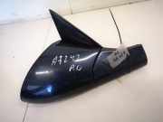 Au?enspiegel Rechts Opel Vectra, B 2000.09 - 2002.04 facelift e1010446,