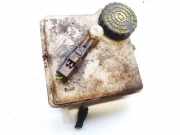 Behälter Bremsflüssigkeit Citroen Xsara Picasso, I 1999.12 - 2004.05 020422159,