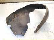 Radhausschale - Vorne Linke Audi A4, B6 2000.11 - 2004.11 8e0821171b,