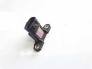 Drucksensor Saugrohrdruck für Toyota Avensis, II 2003.04 - 2006.03 8942120210,079800-5130