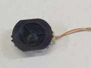 Lautsprecher Renault Scenic, II 2003.06 - 2006.06 820001434C,820001434C F142015GG49
