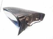 Außenspiegel Rechts Opel Vectra, B 2000.09 - 2002.04 facelift e1010446,