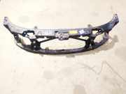 Schloßträger Land-Rover Range Rover Sport 2005 - 2013 Gebraucht,