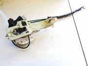 Türschloss Stangen - Vorne Linke Kia Sorento, II 2009.06 - 2012 a045777,5030