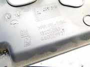 Innenausstattung Opel Corsa, D 2006.07 - 2010.06 13205080,460029937