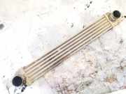 Ladeluftkühler Opel Meriva, A 2002.12 - 2006.01 Gebraucht,