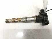 Zündspule Audi TT, 2006.08 - 2014.06 06F905115F,