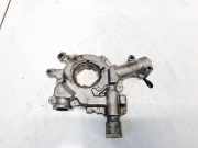 Ölpumpe SAAB 9-5, 1997.09 - 2005.11 Gebraucht,