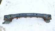 Stoßstangenträger vorne Mazda 6, 2007.08 - 2012.12 Gebraucht,