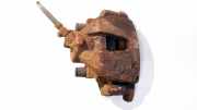 Bremssattel - Vorne Linke Ford Kuga, I 2008.01 - 2012.06 Gebraucht,