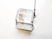 Steuergerät Airbag Volkswagen Golf, V 2003.10 - 2008.10 1k0909605a,5wk43411 Bkc