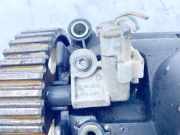 Sensor Nockenwellenposition Peugeot 307, 2000.08 - 2005.06 9628559980,