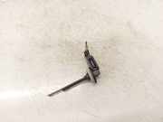 Sensor Innentemperatur Audi A4, B8 2007.11 - 2015.06 6Q0820539,6Q0 820 539 6Q0820539