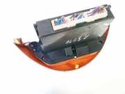 Bedienelement für Klimaanlage Toyota Previa, 2000.02 - 2006.01 559002j152, 55900-2j152 146570-3360