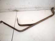 Halteband Kraftstoffbeh?lter Toyota Prius, 2003.06 - 2009.01 Gebraucht,