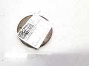 Radkappe Radzierblende BMW 5-Series, E39 1995.11 - 2003.06 5x120,20555R16