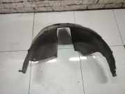 Radhausschale - Hinten Rechts Honda Accord, 2003.02 - 2005.09 Gebraucht ,