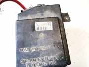 Sicherungskasten Alfa-Romeo 159 2005.09 - 2011.11 Gebraucht,