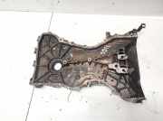 Abdeckung für Zahnriemen Mazda 5, CR 2005.02 - 2010.09 s5029,