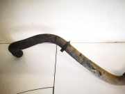 Kühlerschlauch Volkswagen Golf, IV 1997.08 - 2003.10 Gebraucht,