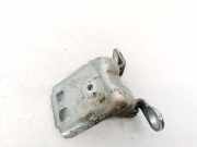 Türscharnier Hinten Chrysler PT Cruiser, I 2004.06 - 2010.12 facelift Gebraucht,