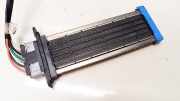 Heizungskühler Wärmetauscher Kia Carens, 2002.07 - 2006.09 2004402,20044.02 H30933-0010