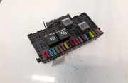 Sicherungskasten Volkswagen Passat, B4 1993.07 - 1996.08 357937039, 1z