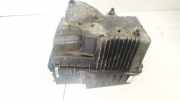 Luftfilterkasten Mazda 6, 2007.08 - 2012.12 RF8G,