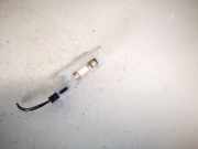 Innenraumleuchte Mercedes-Benz A-CLASS, W169, 2004.09 - 2008.09 2088200501,