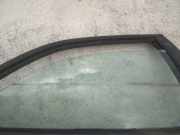 Seitenscheibe - Hinten Rechts Fiat Brava, 1995.10 - 2002.12 as2,