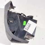 Lüftungsgitter Armaturenbrett Peugeot Boxer, 2006.04 - 2014.06 ls385817, st4476-1