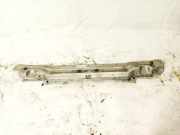 Schlo?tr?ger Peugeot 406, 1995.11 - 1999.03 Gebraucht,