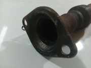 Flexrohr Abgasanlage Toyota Avensis, II 2003.04 - 2006.03 Gebraucht ,