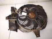 Kühlerlüfter Lüftermotor Hyundai Santa Fe, 2000.11 - 2006.03 9773026xxxx, 97730-26xxxx