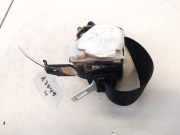 Sicherheitsgurt - Hinten Rechts Subaru Legacy, BE, BH, BT 1998.10 - 2003.09 Gebraucht,