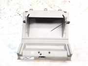 Handschuhfach Dodge Caliber, 2006.08 - 2009.01 60862521289a,