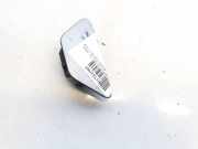 Blende Scheinwerfer - Vorne Linke BMW 5-Series, F07F10 F11 2010.03 - 2016.12 5111720071906,11460915