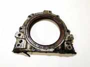 Abdeckung für Zahnriemen Volkswagen Transporter, T4 1990.07 - 1996.01 053103173, AAC