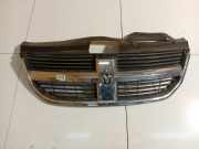 Kühlergrill Frontgrill Kühlergitter Dodge Journey. 2009.01 - 2014.12 1BG84TRMAEA,1BG84TRMAE A 05178281A0 A 42848 05178281A0A