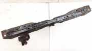 Schloßträger Honda FR-V, 2004.08 - 2009.12 Gebraucht,