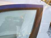 Seitenscheibe - Vorne Linke Seat Toledo, 1999.04 - 2006.05 Gebraucht,