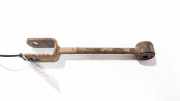 Halter für Motoraufhängung Mercedes-Benz Sprinter, II 2006.05 - 2013.06 Gebraucht,