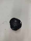 Lautsprecher Audi A3, 8P 2003.05 - 2005.06 7606500212,7 606 500 212 8P0 085 399 RB6 8P0085399