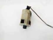 Zusatzgebläse Klima Audi 100, C4 1991.01 - 1994.06 Gebraucht,