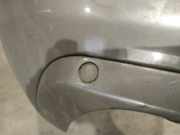 Sensor für Einparkhilfe - HINTEN Skoda Superb, II 2008.03 - 2013.06 Gebraucht,